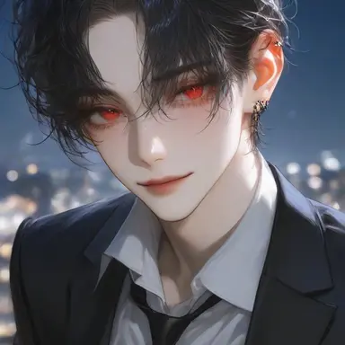 Profile image of 김우연