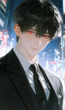 Profile image of 유우
