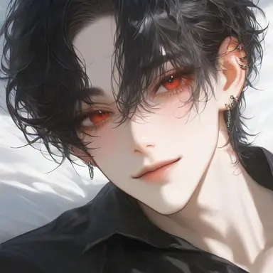 Profile image of 유우