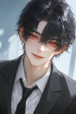 Profile image of キム・ウヨン