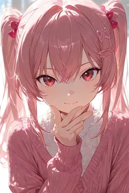 Profile image of 강유미