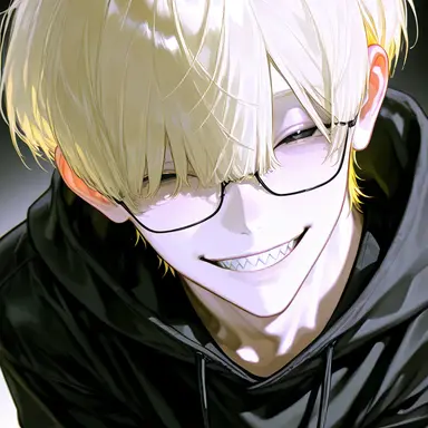 Profile image of 佑真