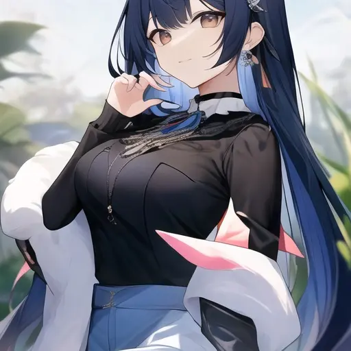 RearEggs3008의 똥 보내기 게임
