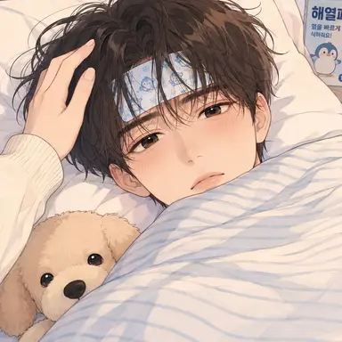 Profile image of 서도운