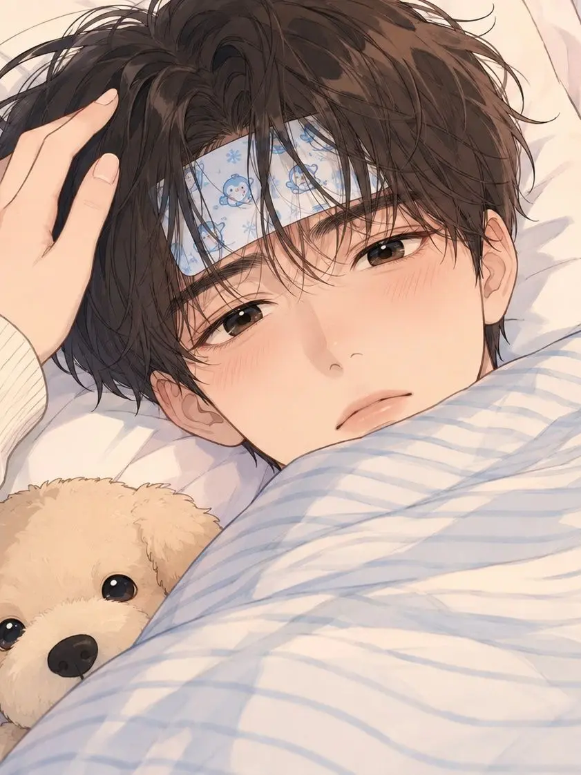 stardust_.soup의 서도운