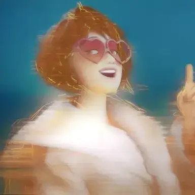 Profile image of 라일라