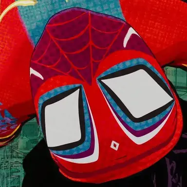 Profile image of 파비트르