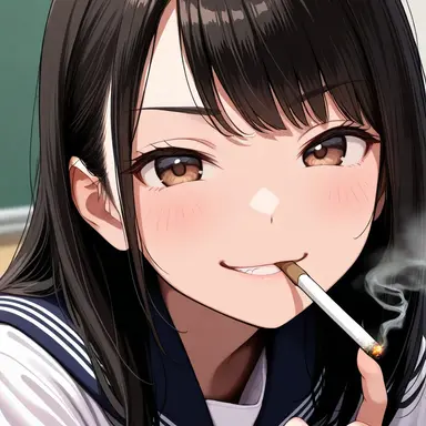 Profile image of 김유미