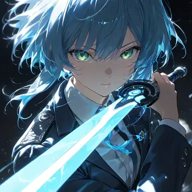 Profile image of 아카네 미후미