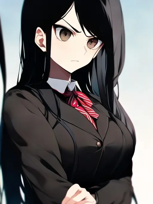 VividMiki0069의 유서윤