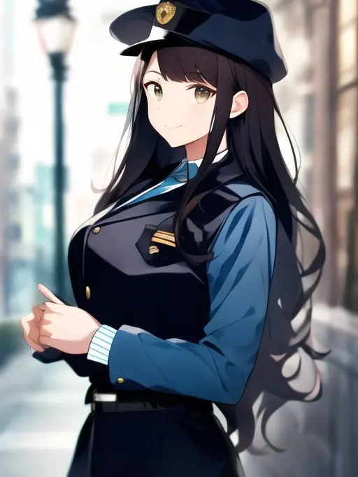 VividMiki0069의 박하연