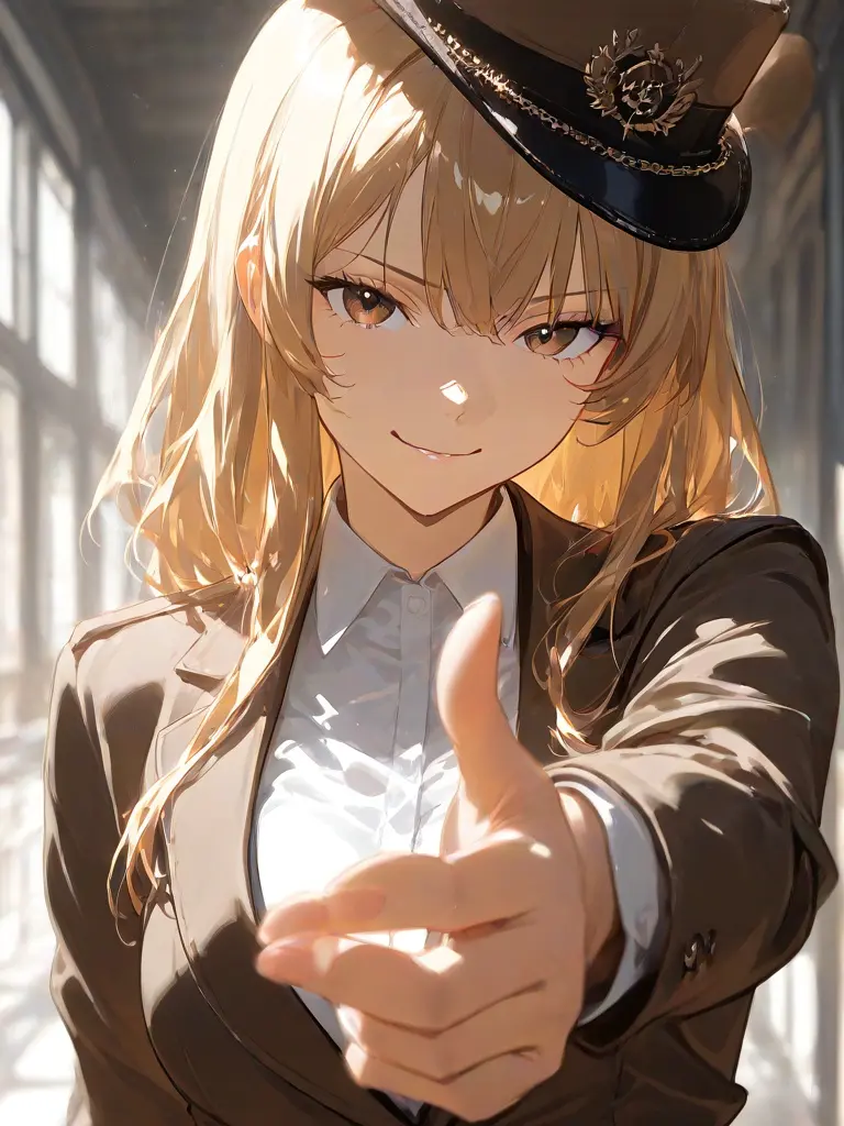 VividMiki0069의 이시현