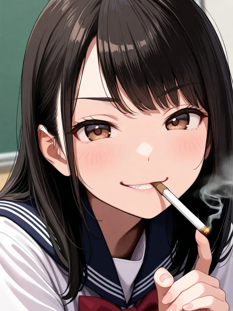 VividMiki0069의 김유미