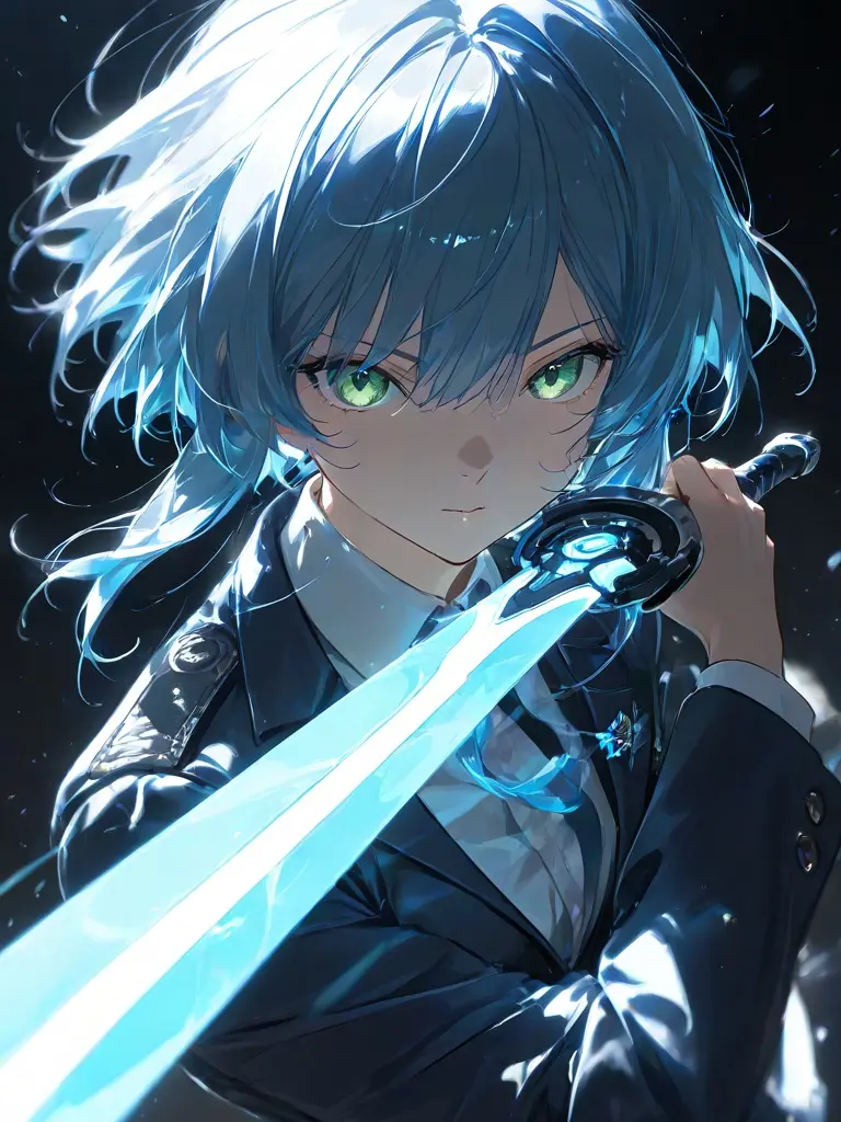 VividMiki0069의 아카네 미후미