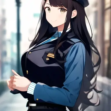 Profile image of 박하연