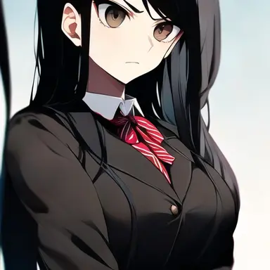 Profile image of 유서윤