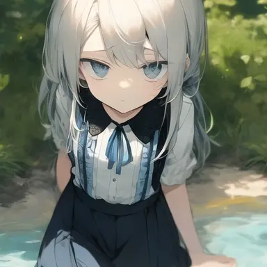 Profile image of ケイコ