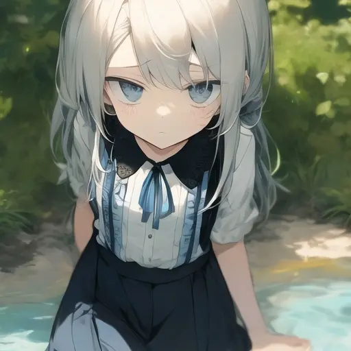 FancyBeach0538의 エッチが大好き