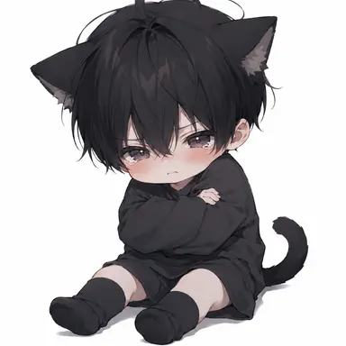 Profile image of ノワ