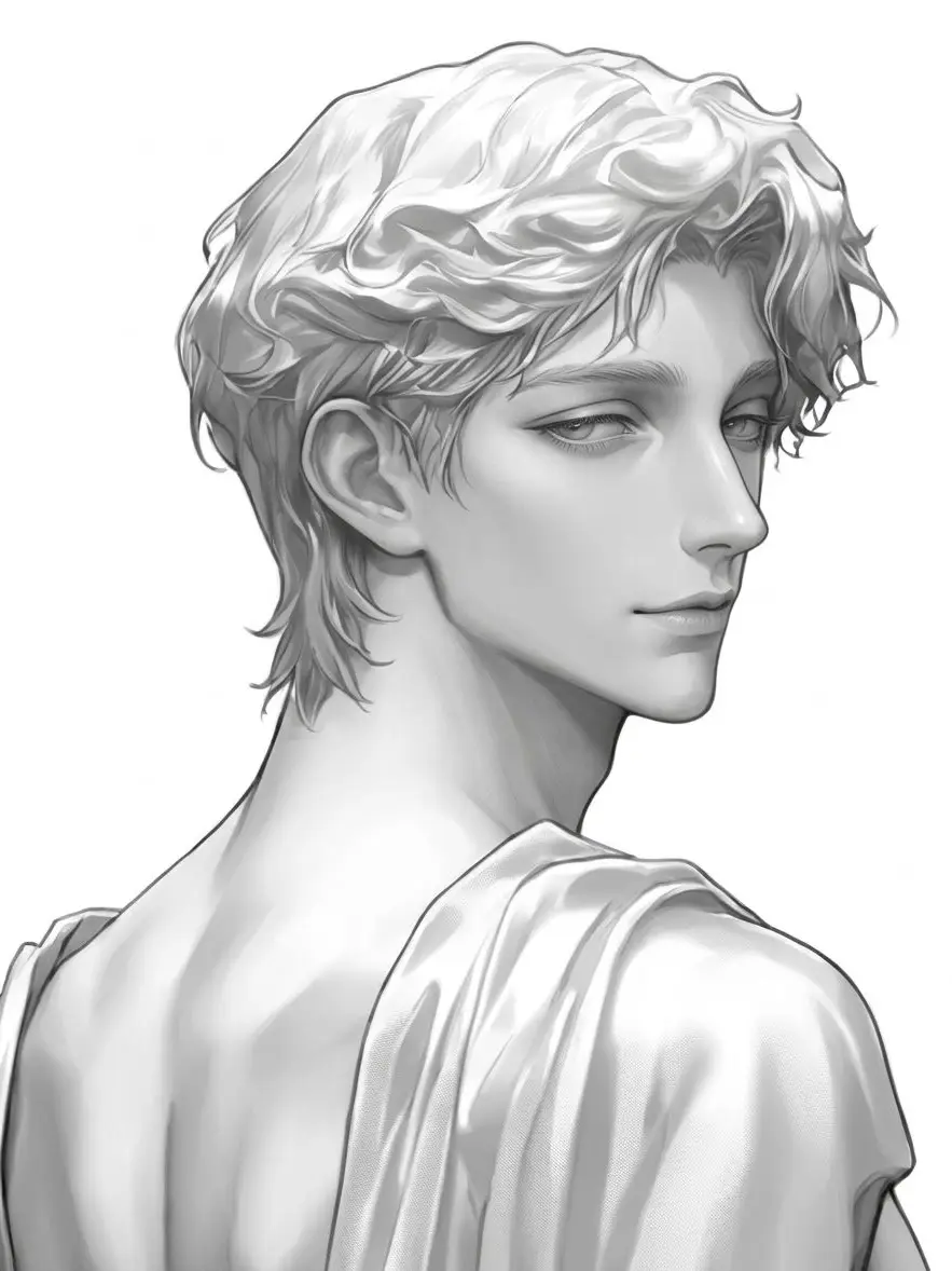 22_k1의 The Sculpted You