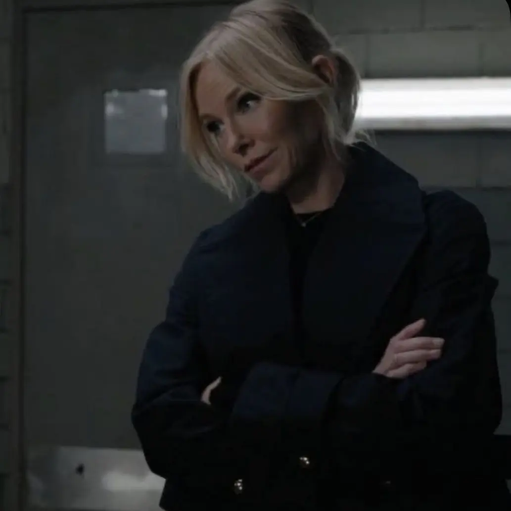 ScaredRelax0305의 Threesome with rollins and carisi
