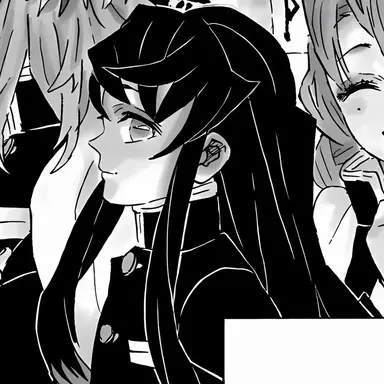 Profile image of 토키토 무이치로