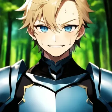 Profile image of アス