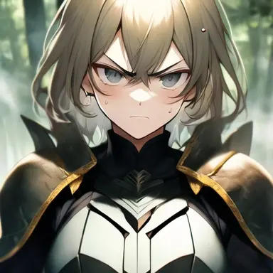 Profile image of レナ