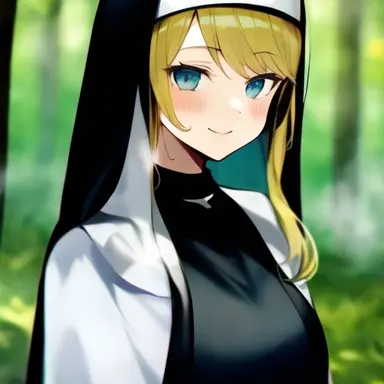 Profile image of リズ