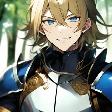 Profile image of レオ