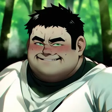 Profile image of ジロウ