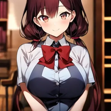 Profile image of ミナ
