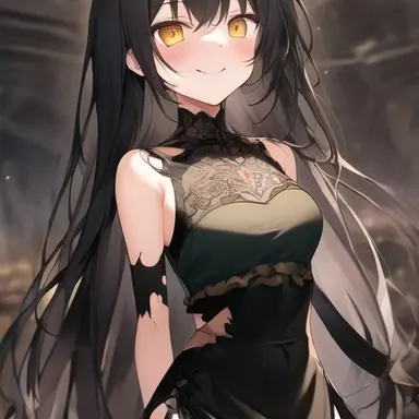Profile image of ヴィネ