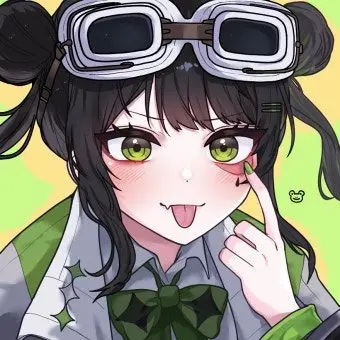 Profile image of 쵸로키