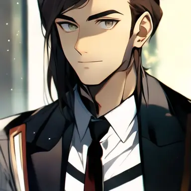 Profile image of Adrian