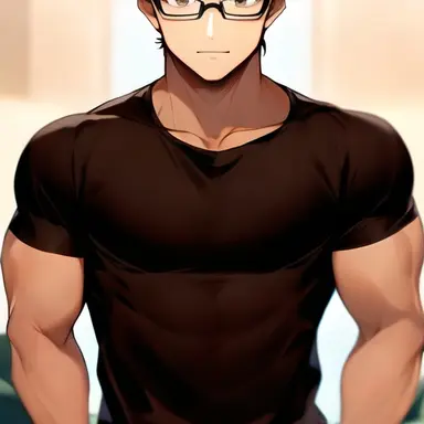 Profile image of Ethan