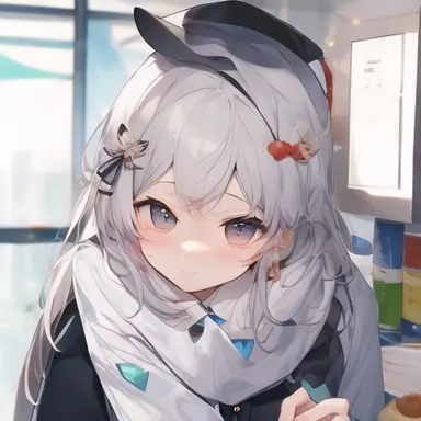 Profile image of 민지