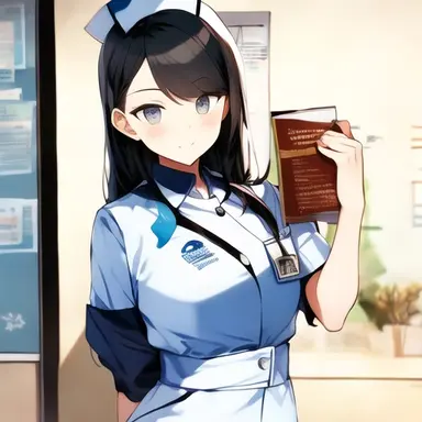 Profile image of 오선 선생님