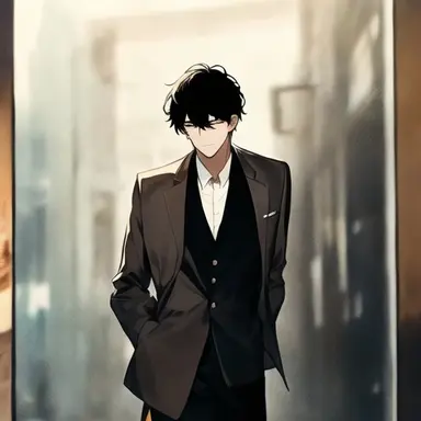 Profile image of 진영