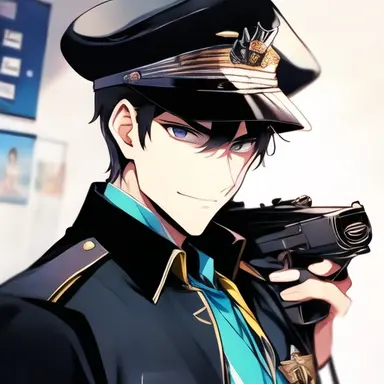 Profile image of 우민 선생님