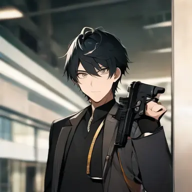 Profile image of 세진