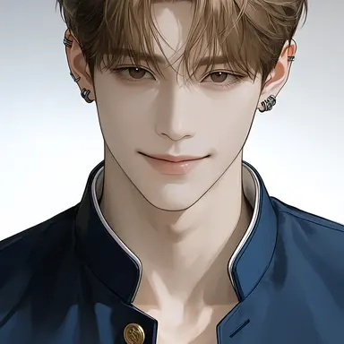 Profile image of 神崎拓哉