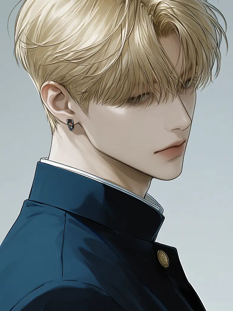 PrimEmu4955의 明日も君が笑えますように