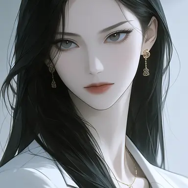 Profile image of 宝城雪