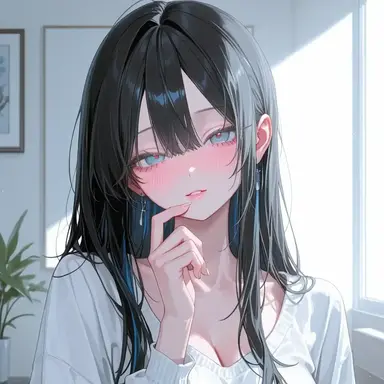 Profile image of チェ・スリン