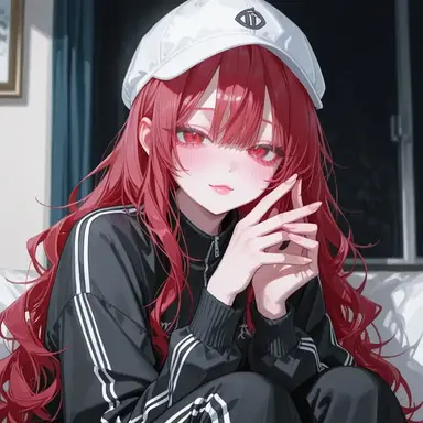 Profile image of チョン_アヨン