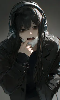 Profile image of ヨハ