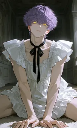Profile image of 네코오토코