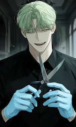 Profile image of 그로우