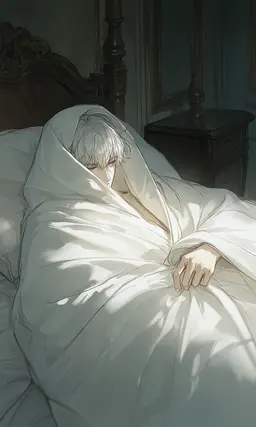 Profile image of 쿠르통